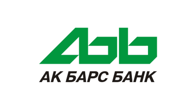 Адаптация персонала АК Барс банк