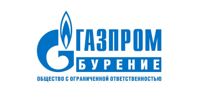 Подбор персонала для «Газпром Бурение»