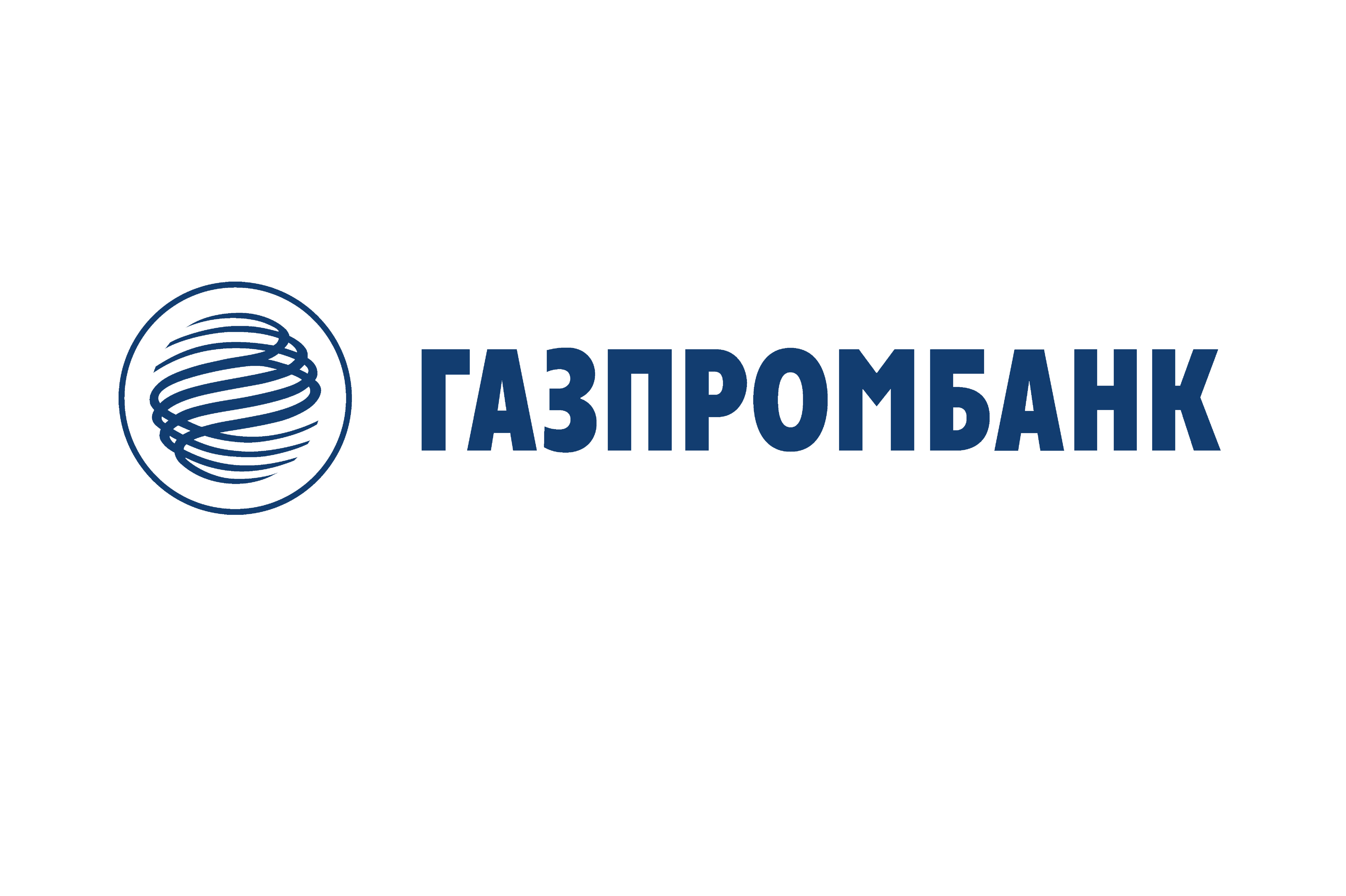 Газпромбанк. Эмблема ГПБ. Символ Газпромбанка. Газпромбанк logo.
